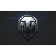 PR4AL emblem