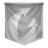 DOOM1 emblem
