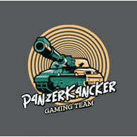 P_44 emblem