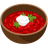 B0RCH emblem