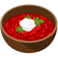 B0RCH emblem