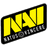 KU_UA emblem