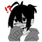 YOSH emblem