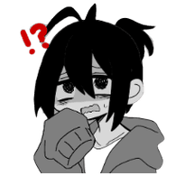 YOSH emblem