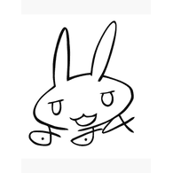 NANAC emblem