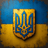 NIZH emblem