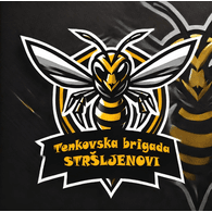 TBSI emblem