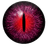 OCCO emblem