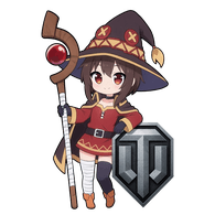 -AURA emblem