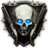 FOBS emblem