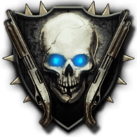 FOBS emblem