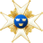 A-P2 emblem