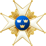 A-P2 emblem