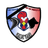 POULE emblem