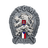 FR_CZ emblem