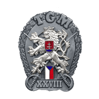 FR_CZ emblem