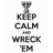 17RC emblem
