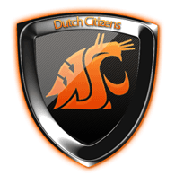 DC-NL emblem