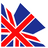 UP-EM emblem