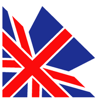 UP-EM emblem