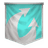 L-K-C emblem