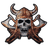 VKG emblem