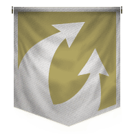 TVPCZ emblem