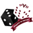 PVS-L emblem