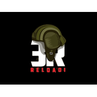 -3XR emblem