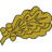 WUCHT emblem