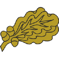 WUCHT emblem