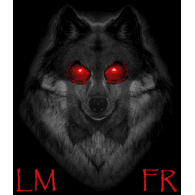 LM-FR emblem