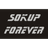 SOKUP emblem
