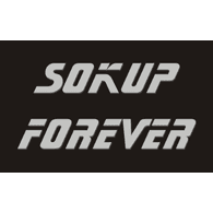 SOKUP emblem