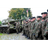 BRPL1 emblem