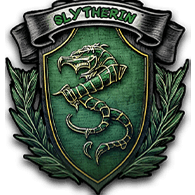 SLYTH emblem