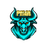 PEGI emblem