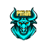 PEGI emblem