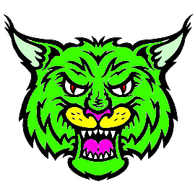 GRRR emblem