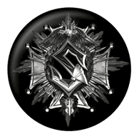 88DIV emblem