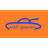 MKFG emblem