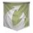 LFDLN emblem