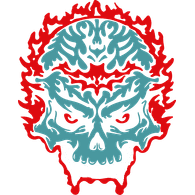 _M-R_ emblem