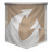 SKLAD emblem