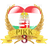 PIKK3 emblem