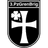 PZGB1 emblem