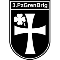 PZGB1 emblem