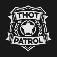 OIK emblem