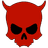 ZAX73 emblem