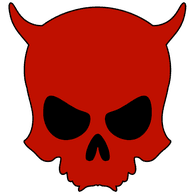 ZAX73 emblem